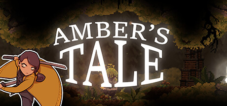 Amber's Tale