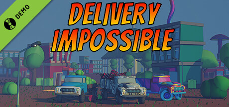 Delivery Impossible Demo