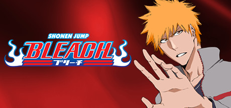 Bleach: Bleach 356