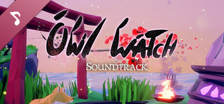 Owl Watch Soundtrack