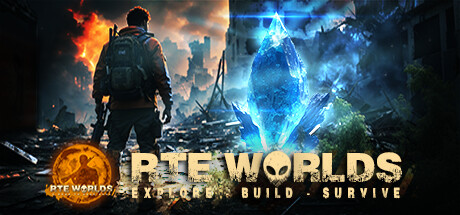 RTE worlds Playtest