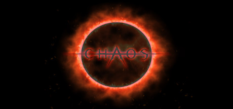 Chaos