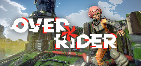 OVERRIDER Playtest