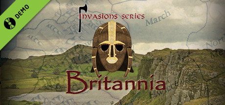 Britannia Demo