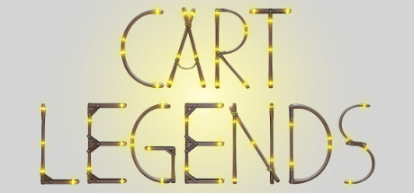 Cart Legends Playtest