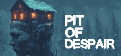 Pit of Despair
