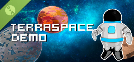 Terraspace Demo