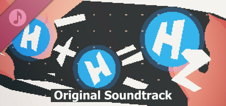 H+H=H2 Soundtrack
