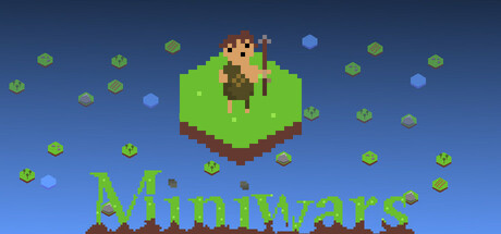 Miniwars Playtest