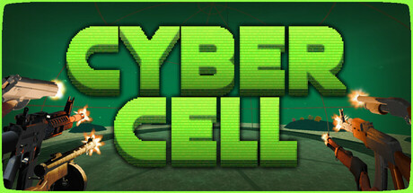 Cyber Cell