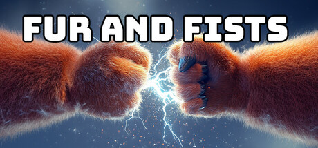 Fur and Fists