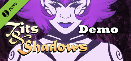 Tits and Shadows Demo