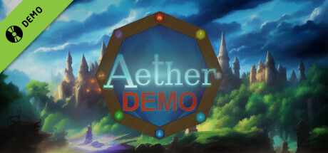 Aether Demo