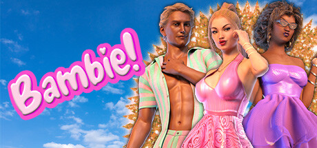 Bambie
