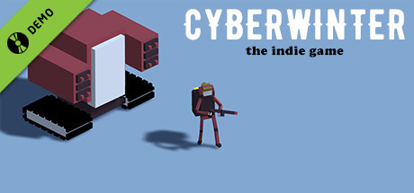 Cyberwinter Demo