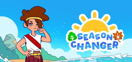 Season Changer