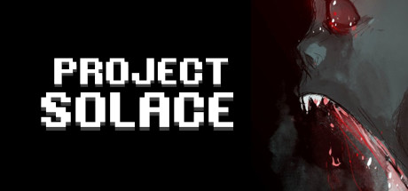 PROJECT:SOLACE