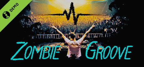 Zombie Groove Demo