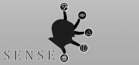 S.E.N.S.E.