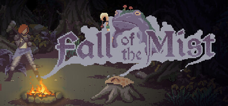 Fall of the Mist Playtest