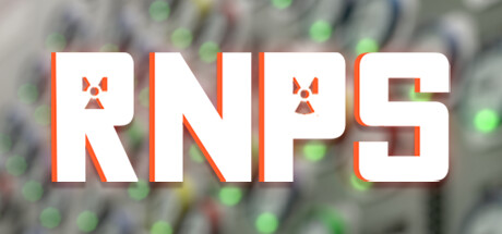 Rasvyat Nuclear Power Station