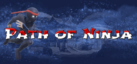 Path of Ninja