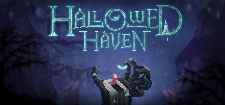 Hallowed Haven