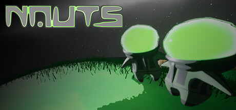 Nauts Playtest