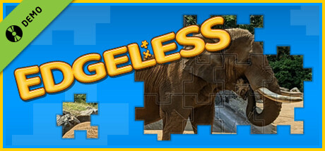 Edgeless Demo