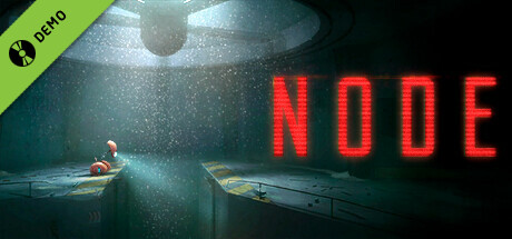 NODE Demo
