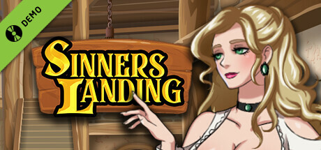 Sinners Landing Demo