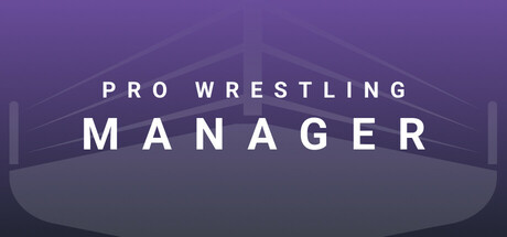 Wrestling Manager 2024