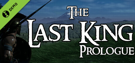  The Last King Prologue Demo