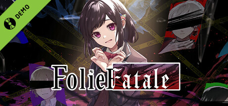 Folie Fatale - Demo