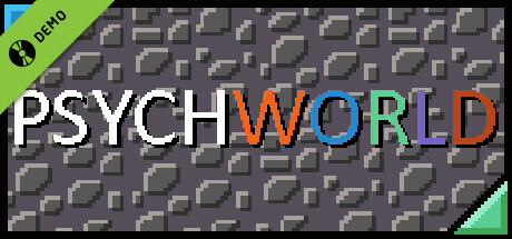 PsychWorld Demo