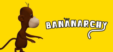 Bananarchy