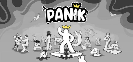PANIK