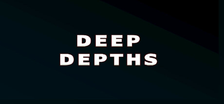 Deep Depths