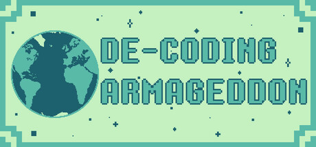 De-coding Armagedon