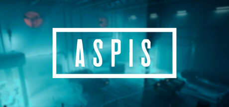 ASPIS