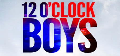 12 O'Clock Boys