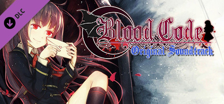 Blood Code OST