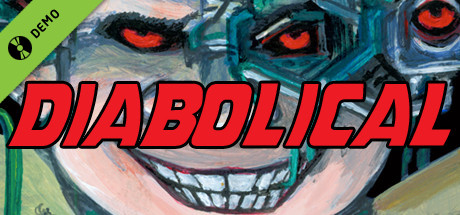 Diabolical Demo