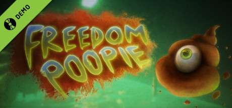 Freedom Poopie Demo