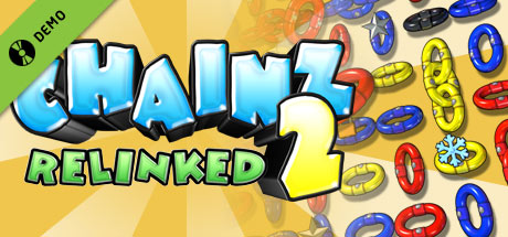 Chainz 2: Relinked Demo