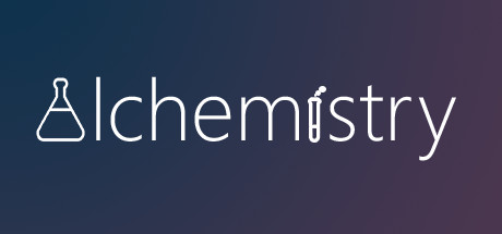 Alchemistry