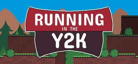 Running in the Y2K Playtest