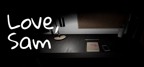 Love, Sam