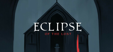 Eclipse of the Lost