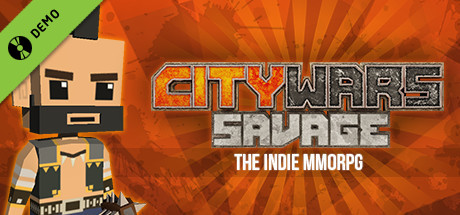 Citywars Savage Demo